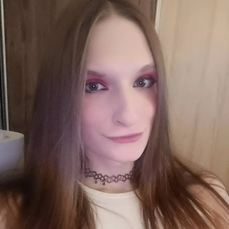 tsrivvver profile photo