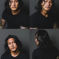 asian_darkmambas profilbillede