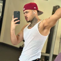 pinedanun – Avatar fotka