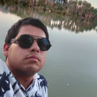 Ảnh Đại Diện antoninnn7777