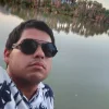 Sex Photo of antoninnn7777