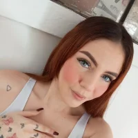 snow_white_princedemon – Avatar fotka