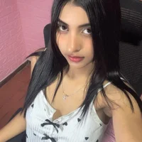 Imagem de avatar de HotDiosaVIP