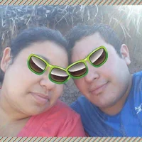Paoylex's Profile Pic