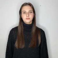 DarylCoomer's Profile Pic