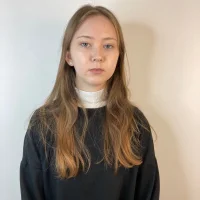 Foto de perfil de RosemaryReed