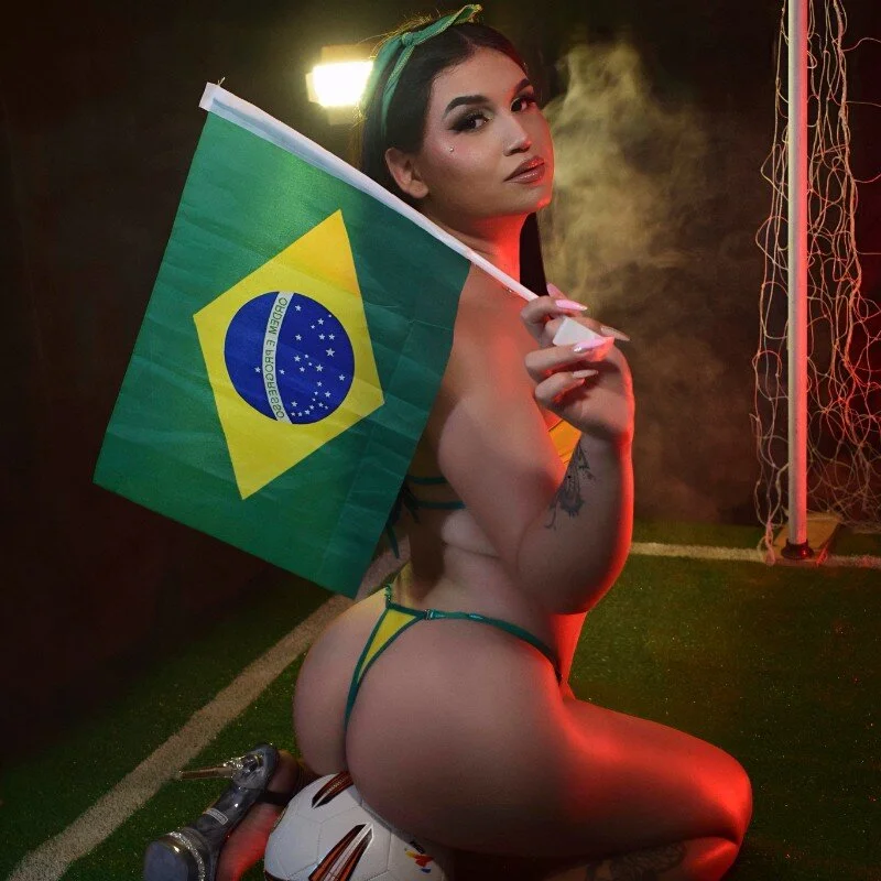 Sofia_Girl_ profile photo