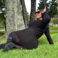 Venus_R0se Gambar Avatar