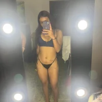 arisha24's Offline Chat Room