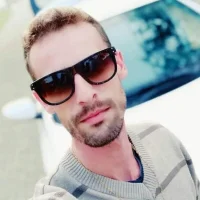 NovinhoLoiro30's Profile Pic