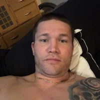 sexicouple219's Profile Pic