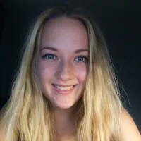 Foto desnuda XXX de FloreMathieu