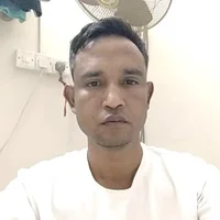 didar697's Profile Pic