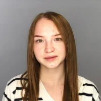 GayaneLinn's Profile Pic