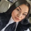 Sex Photo of Alice_9