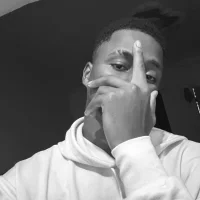 Papi_samo – Avatar fotka