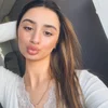 Sex Photo of MilaRose1