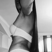 sweetvalen29s profilbillede