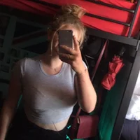 รูปโปรไฟล์ของ jellybellycandymiam2