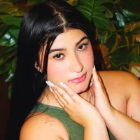 lexarouxx_ stripchat