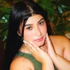 Sex Photo of lexarouxx_