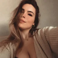 BellaOnFiren Profiilikuva