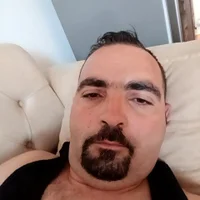 2335dD's Profile Pic