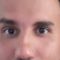 Fredbernal's Offline Chat Room