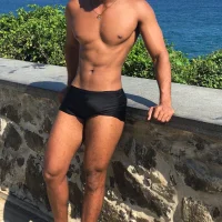 صورة الملف الشخصي لـ Princypy