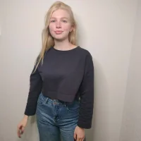 ElletteCopp's Profile Pic