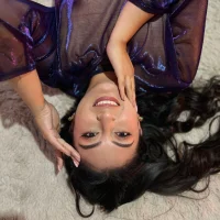 meliissa9's Profile Pic