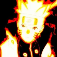 Dream_Danny Avatarfoto