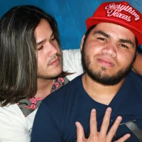 PETERMICKYのプロフィール写真