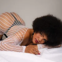 AlliceJelany 아바타 사진