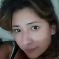 bellablondee's Profile Pic