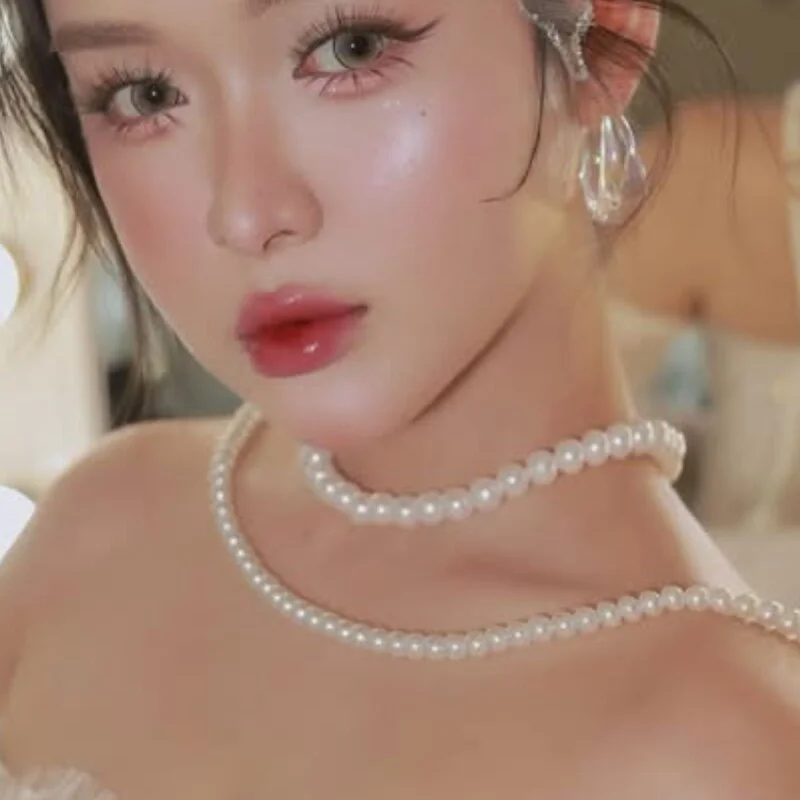 Quynquynsexy profile photo