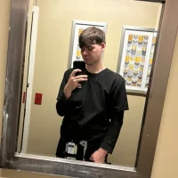 jordandropp's Profile Pic