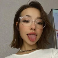 ohhottie's Profile Pic