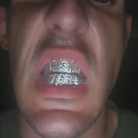 TrentDaigle4's Profile Pic