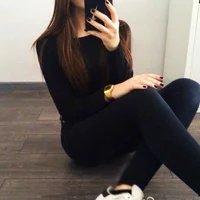 maliburosexのプロフィール写真