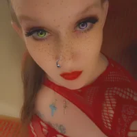 SavageBunnys profilbillede