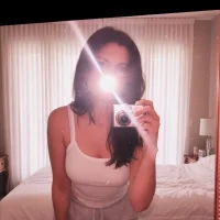 Foto do avatar de Larissasafadinha