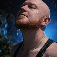 RetroGizmo Profilový obrázek