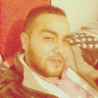 Image d’avatar de MoroccainWolf