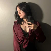 SweetCranberry