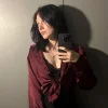 Sex Photo of SweetCranberry