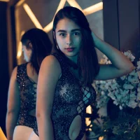 sofi_gg's profielfoto