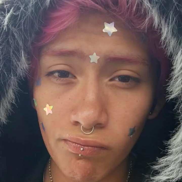 Stargayxxxer profile photo