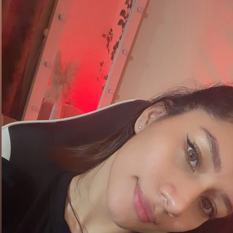 Sukiie