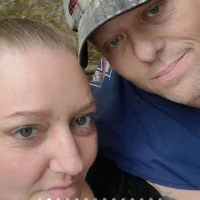 Jayman9122's Profile Pic